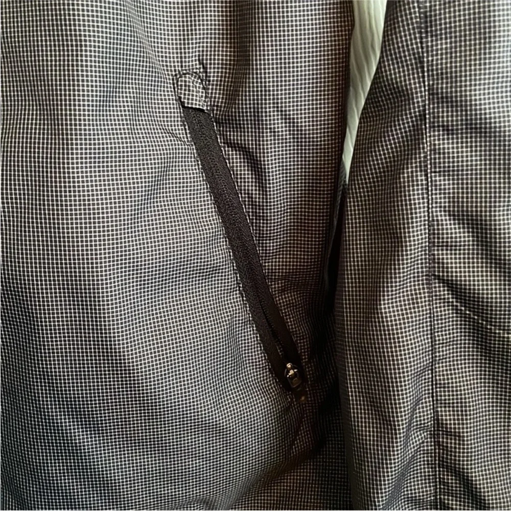 Nike jacket women’s - Picture 3 of 5